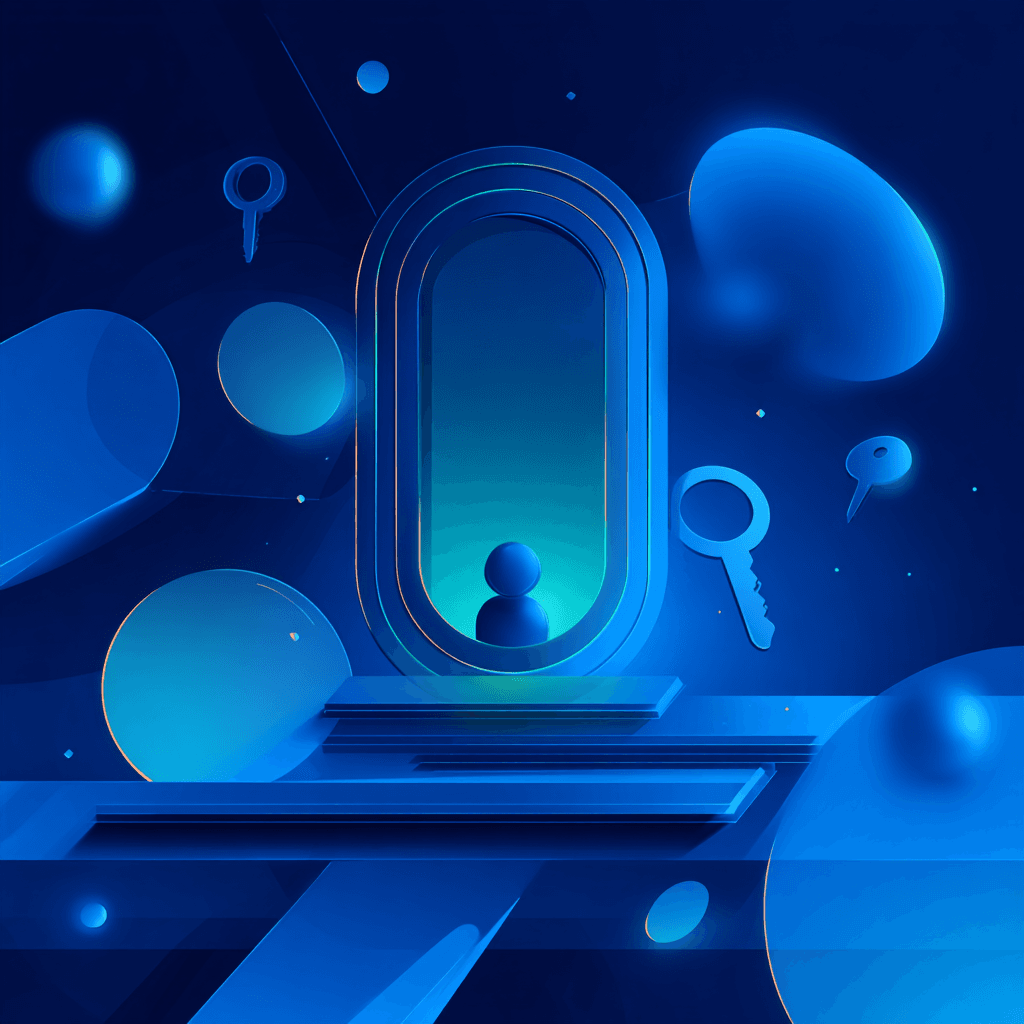 Critical Account Takeover via Unauthenticated API Key Creation in better-auth (CVE-2025-61928)