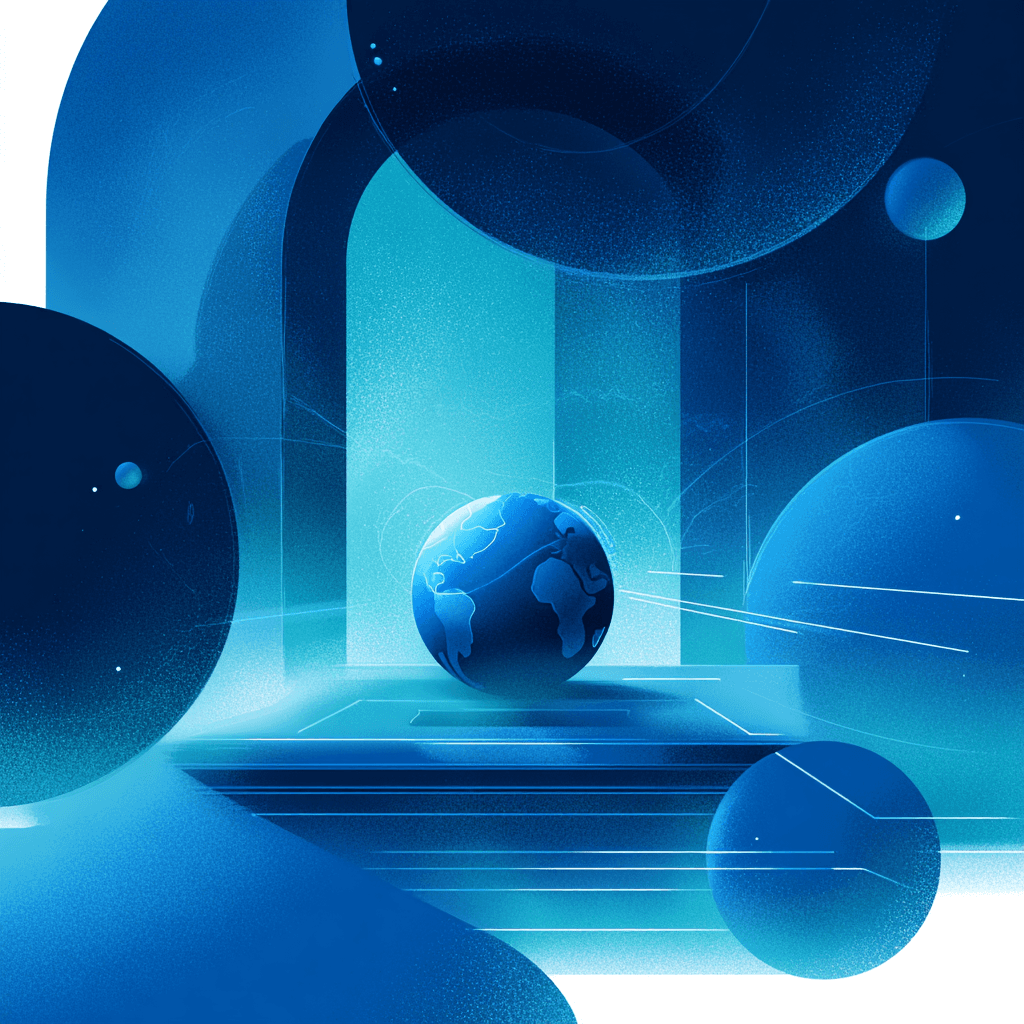 How ZeroPath's AI Code Scanner Won Over the curl Project with 170 Valid Bug Reports