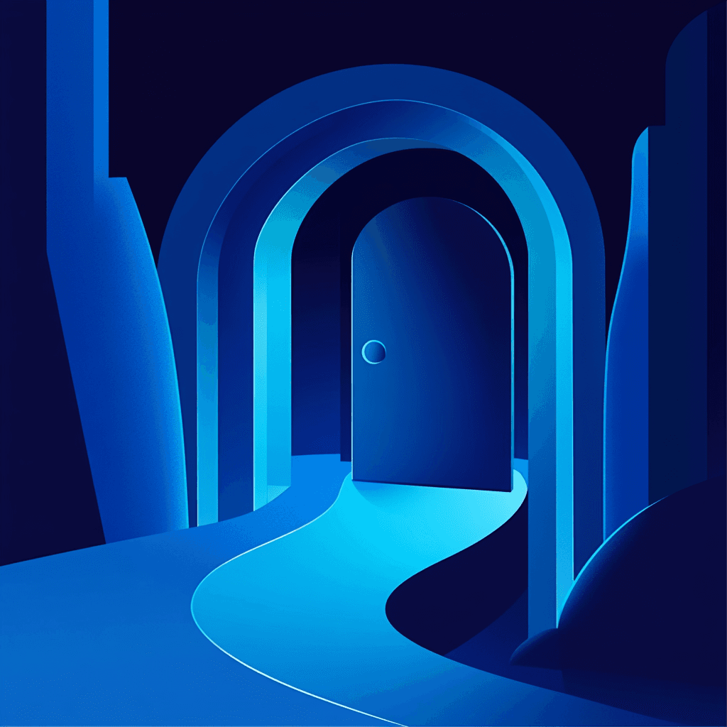 Privilege Escalation in Azure DevOps: Deep Dive into CVE-2025-47158 Authentication Bypass