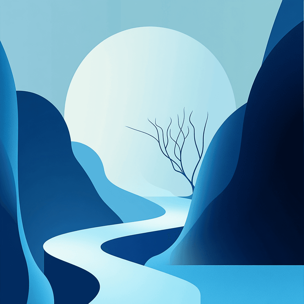 Azure Document Intelligence Studio Path Traversal Flaw (CVE-2025-30387): Critical Privilege Escalation Risk