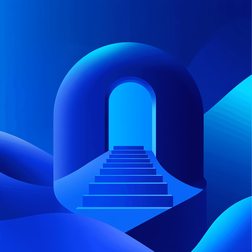 Azure Machine Learning CVE-2025-49746: Critical Privilege Escalation via Improper Authorization