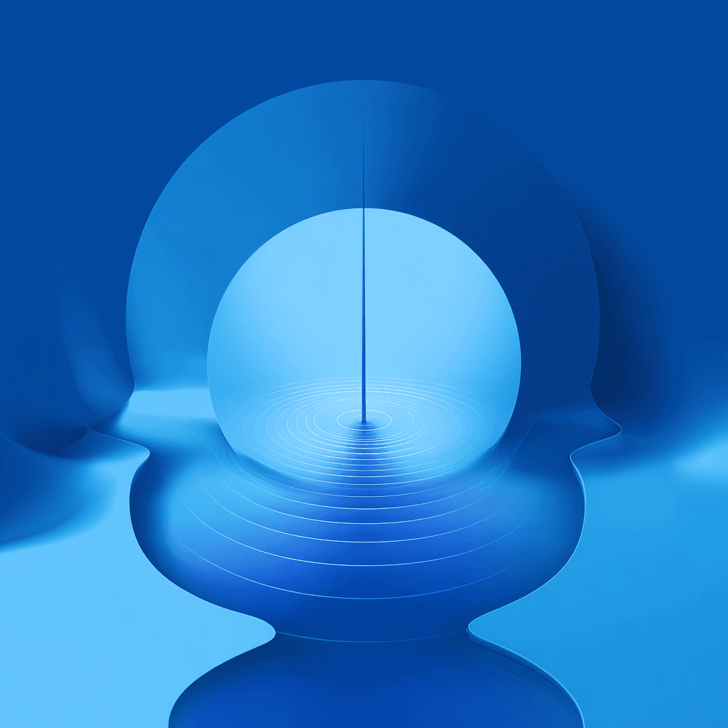 Azure Monitor Agent Under Siege: Unpacking the CVE-2025-47988 Code Injection Vulnerability