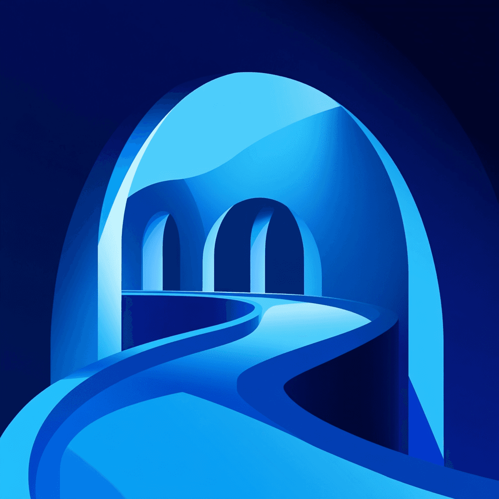 Azure Monitor CVE-2025-62207 SSRF Privilege Escalation: Brief Summary and Technical Details