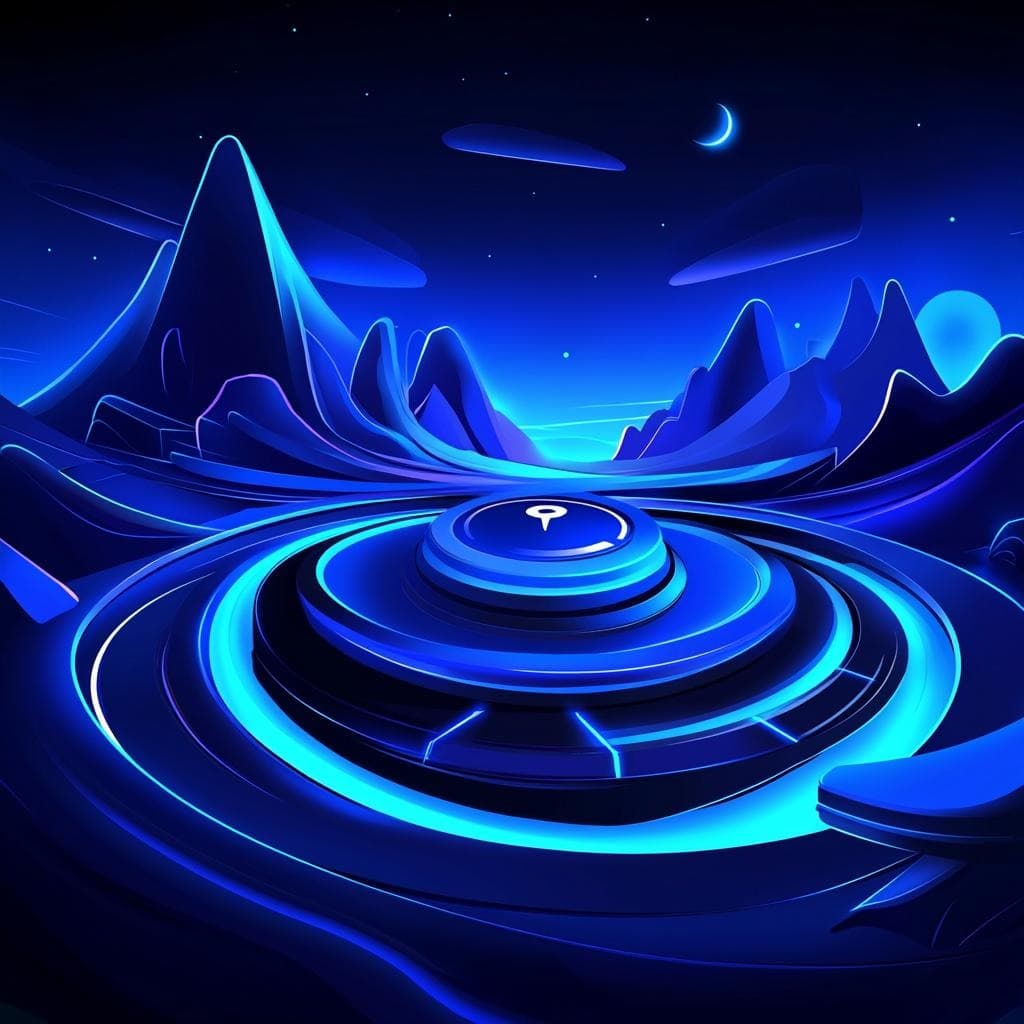 How ZeroPath Compares