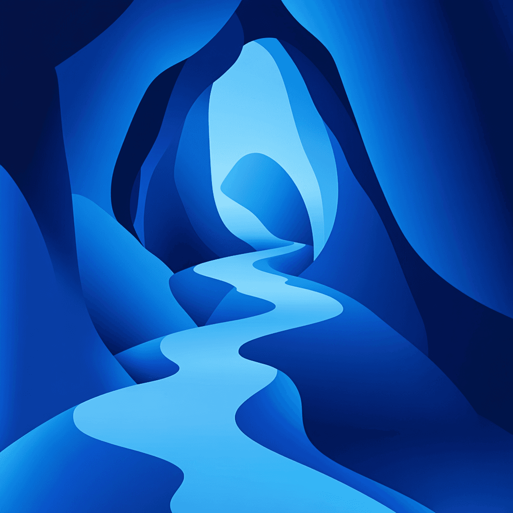 Brief Summary of Centreon Web CVE-2025-6791 SQL Injection Vulnerability