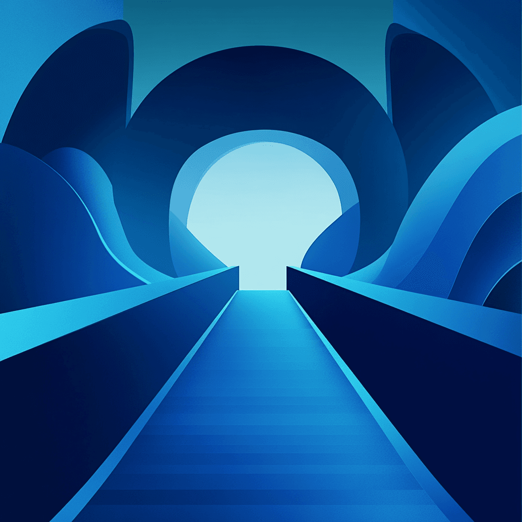 Ceph RadosGW JWT Authentication Bypass (CVE-2024-48916): Brief Summary and Patch Overview