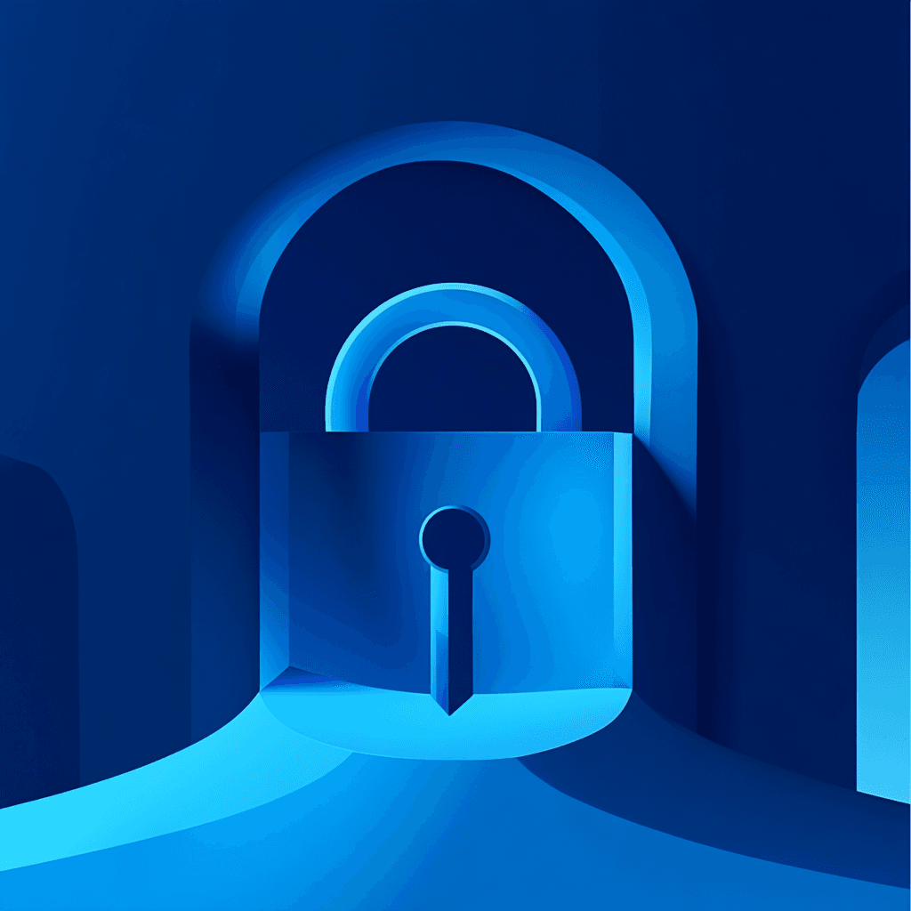 Cisco Unified CM Exposed: Critical Static Root Credential Flaw (CVE-2025-20309)