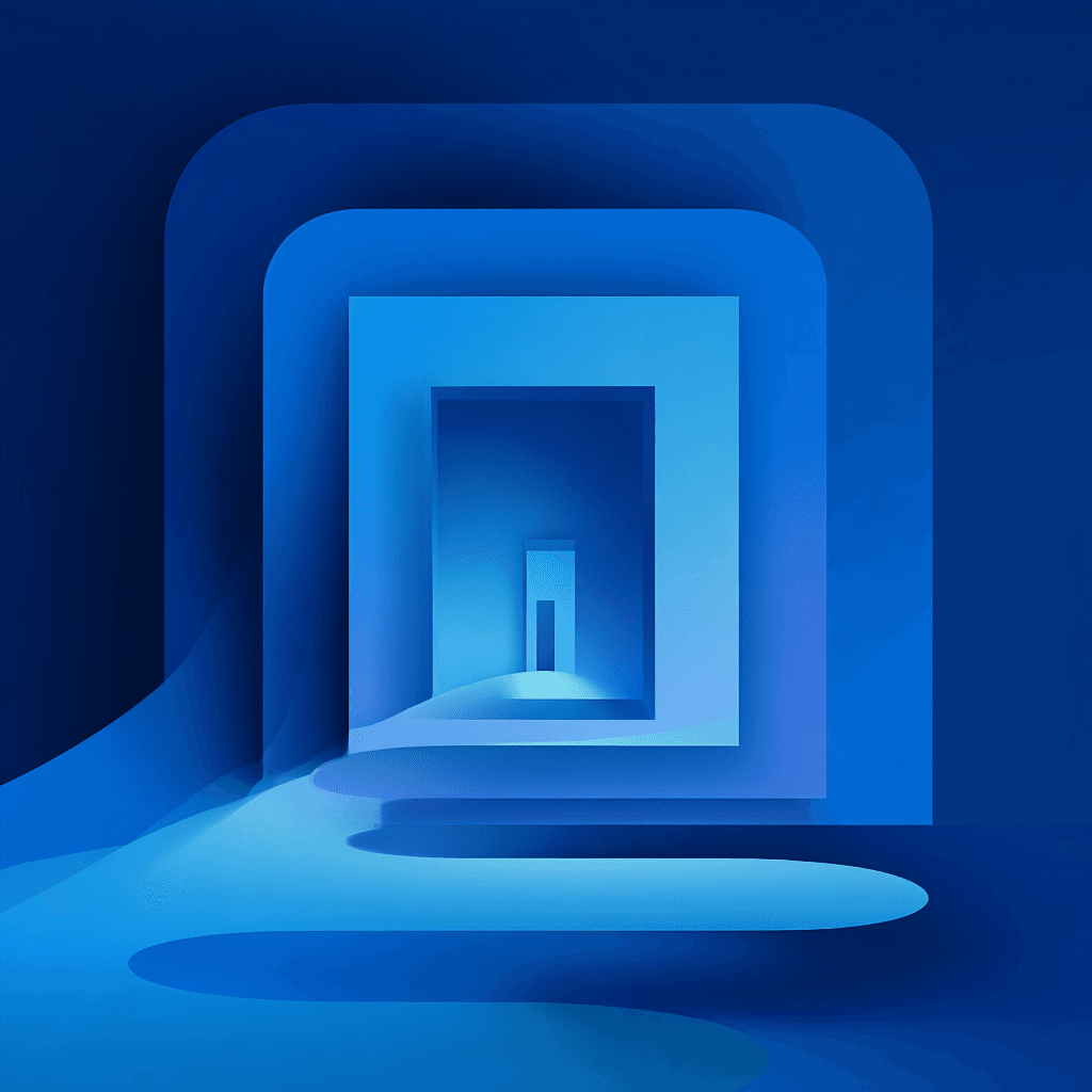 containerd CVE-2024-25621: Brief Summary of Local Privilege Escalation via Directory Permissions