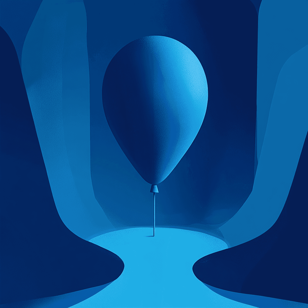 Critical Heap-Based Buffer Overflow in Windows RRAS: Analyzing CVE-2025-49657