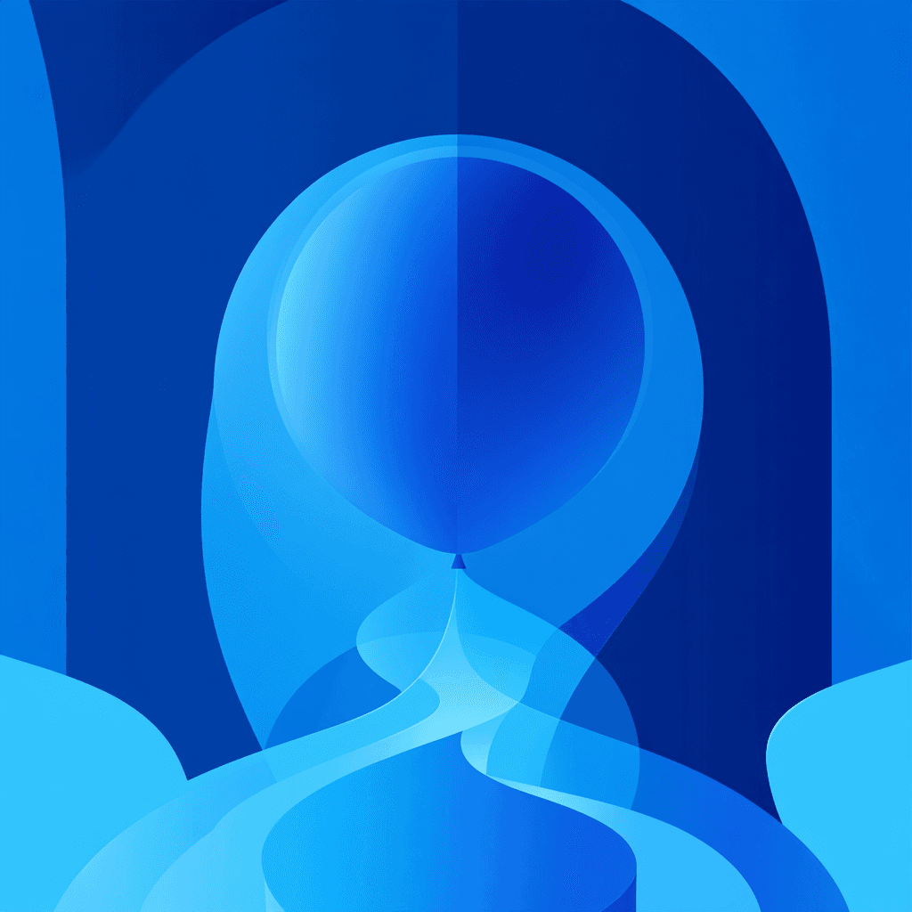 Critical Heap Overflow in Microsoft RD Gateway (CVE-2025-29967): Remote Code Execution Risk