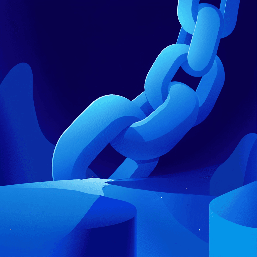 Critical RCE in BentoML Runner Server: Deep Dive into CVE-2025-32375