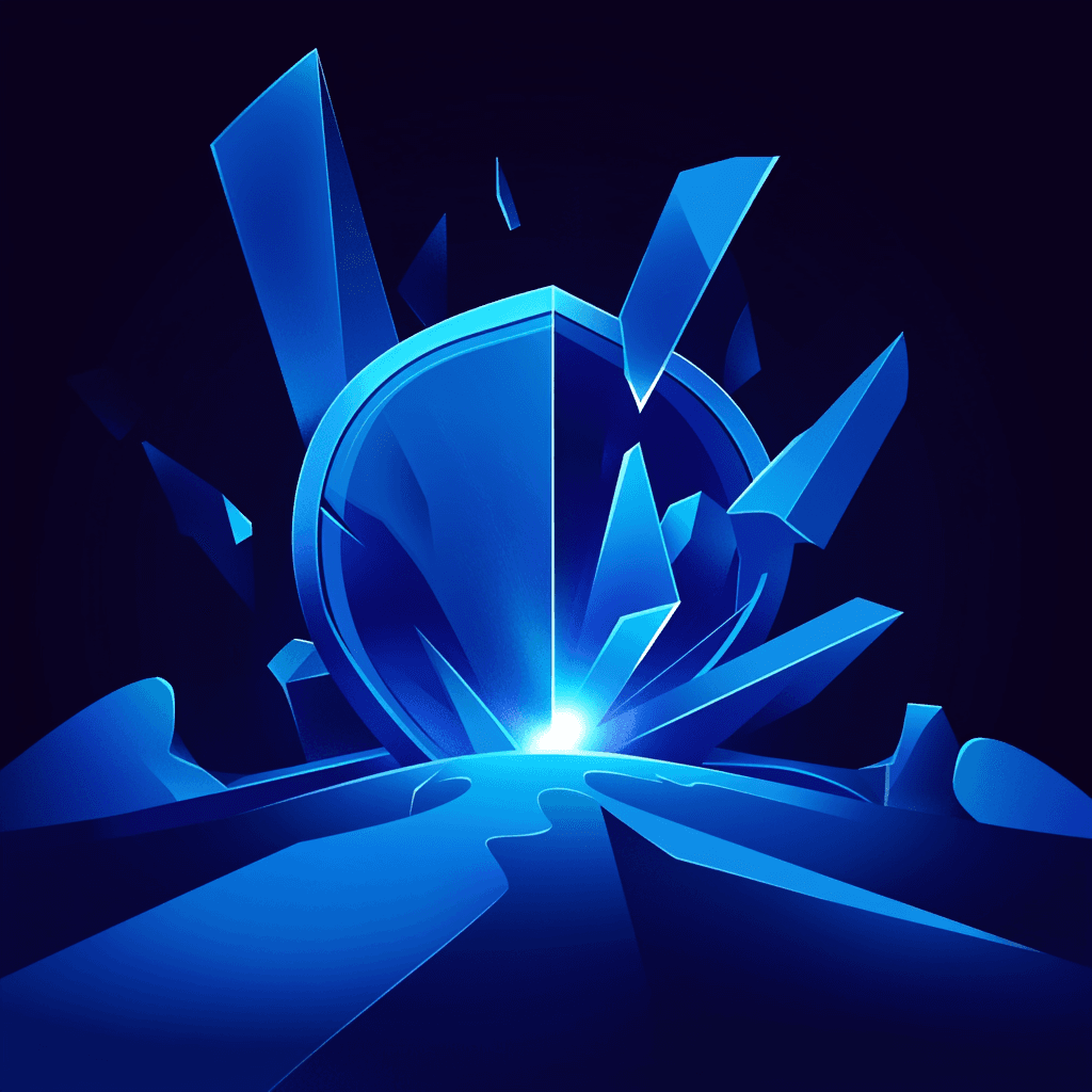 Critical RCE in GB Forms DB Plugin (CVE-2025-5392) Threatens WordPress Sites