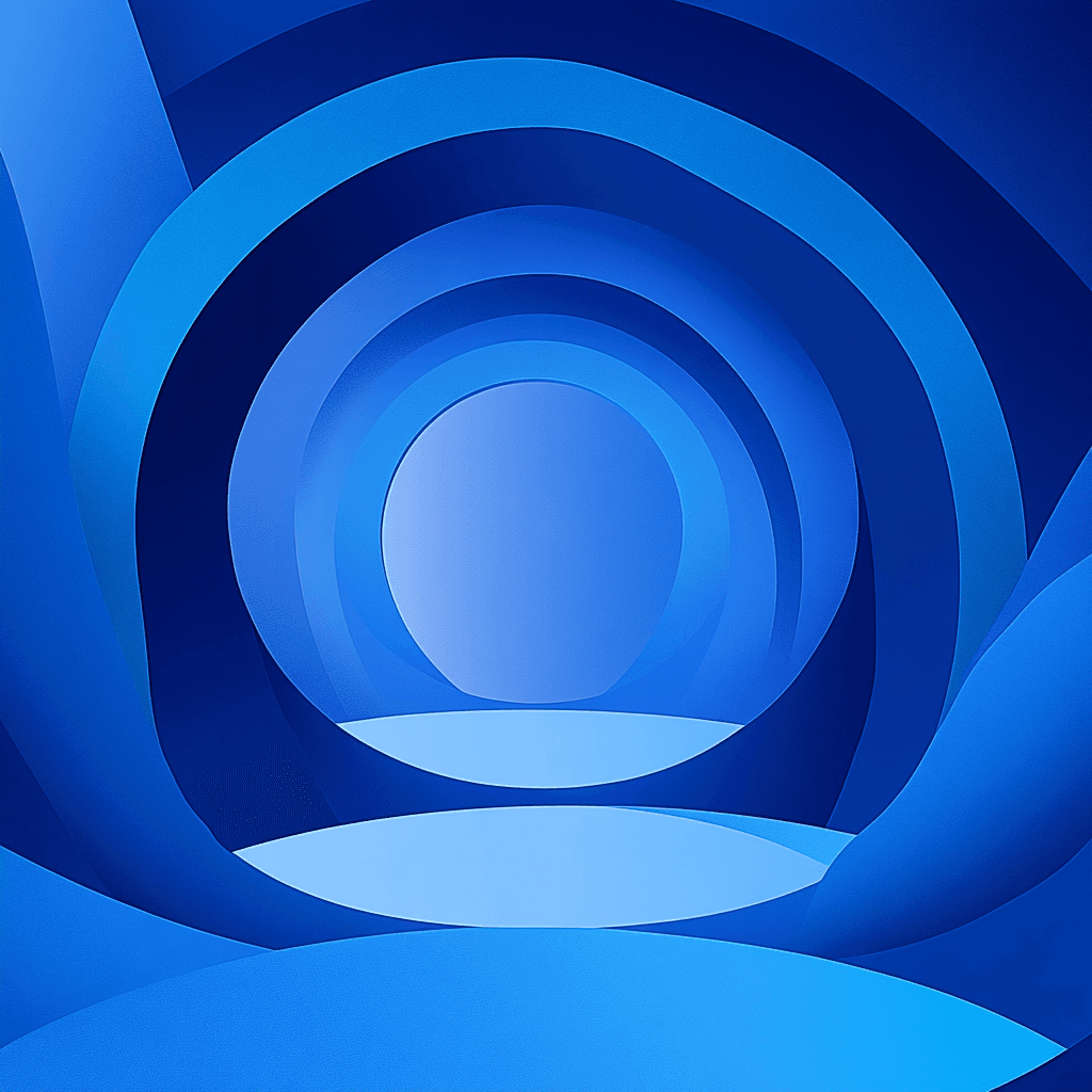 CrushFTP CVE-2025-54309: Critical AS2 Validation Flaw Enables Admin Takeover via HTTPS