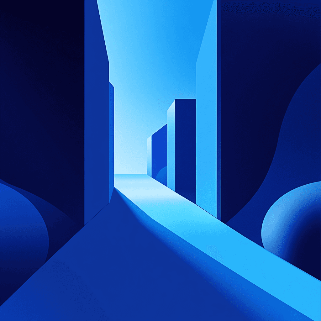 OpenPrinting CUPS CVE-2025-58060: Brief Summary of an Authentication Bypass Vulnerability