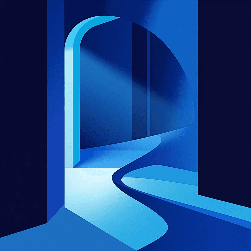 WordPress Front End Editor CVE-2012-10019: Anatomy of an Unauthenticated Arbitrary File Upload Flaw