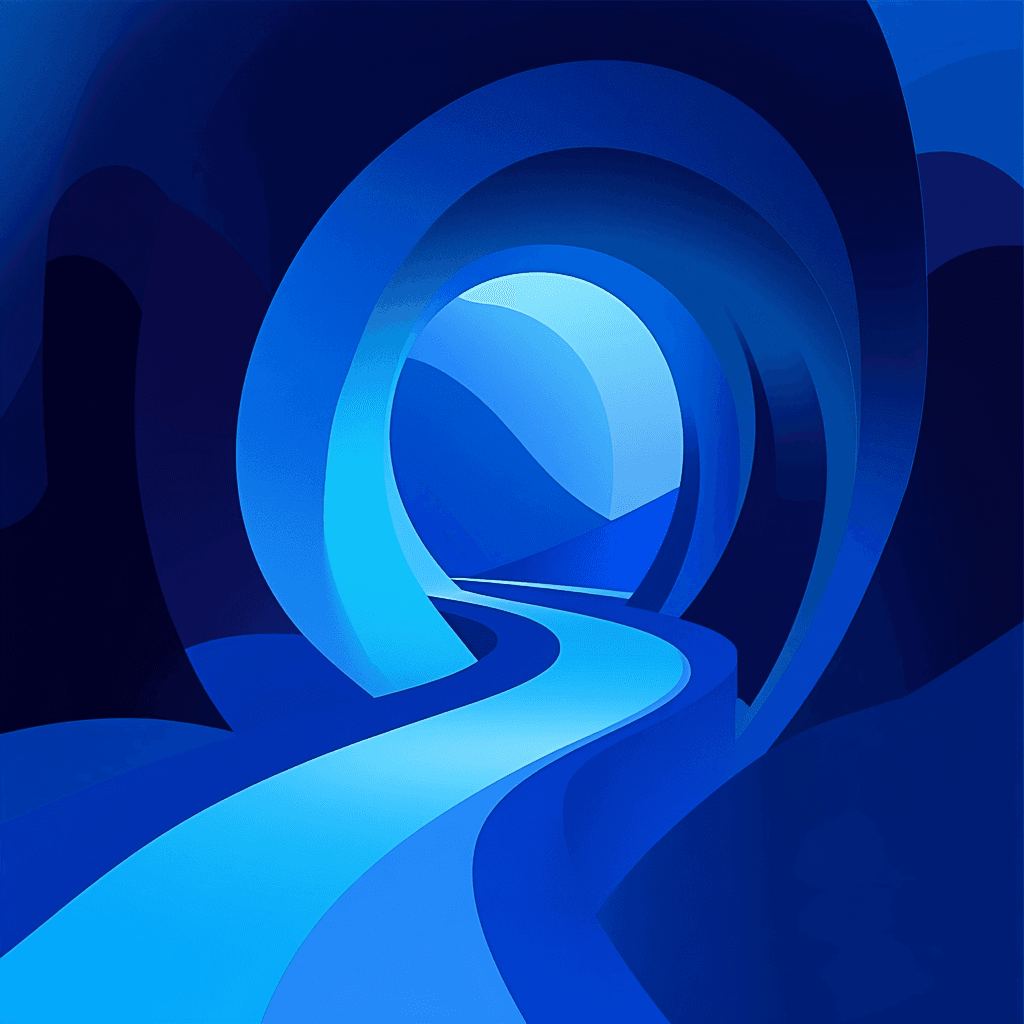 How a Simple WordPress Plugin Opened the Door: CVE-2015-10134 Arbitrary File Download Explained