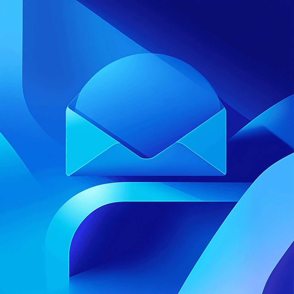 WordPress Work The Flow File Upload (CVE-2015-10138): Unauthenticated Arbitrary File Upload to RCE