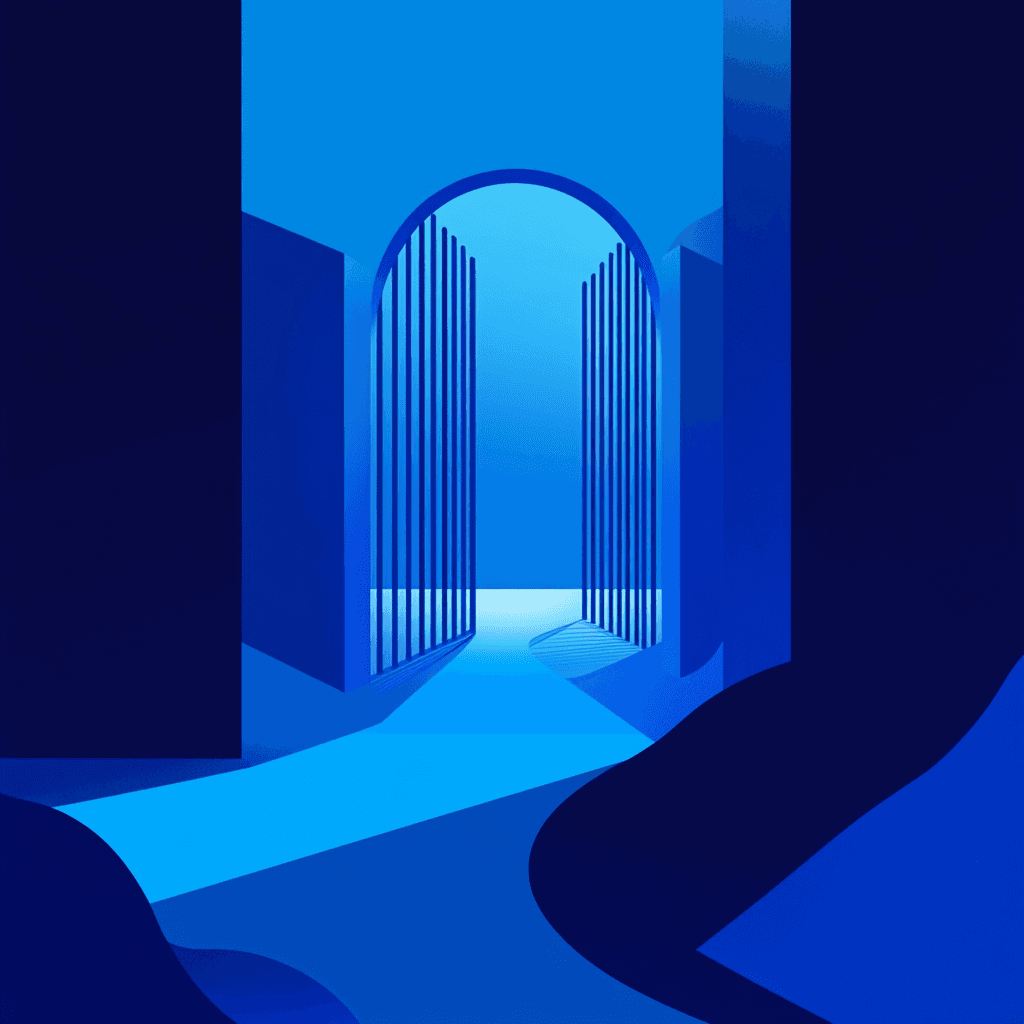 Brief Summary of CVE-2015-10143: Privilege Escalation in WordPress Platform Theme