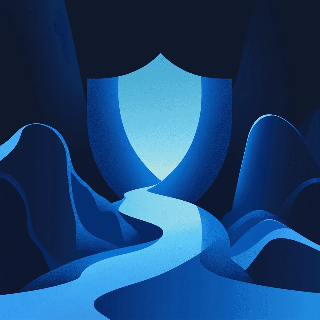 How a Single Line in WP Mobile Detector (CVE-2016-15043) Opened the Door to Remote Code Execution