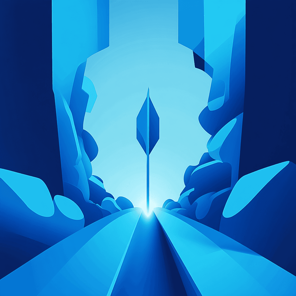 WP Database Backup Plugin CVE-2019-25224: Brief Summary of Critical OS Command Injection