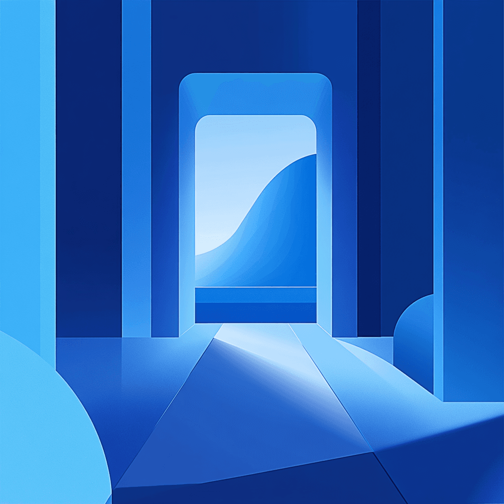 AMD TEE CVE-2021-26383: Brief Summary of Bounds Checking Vulnerability