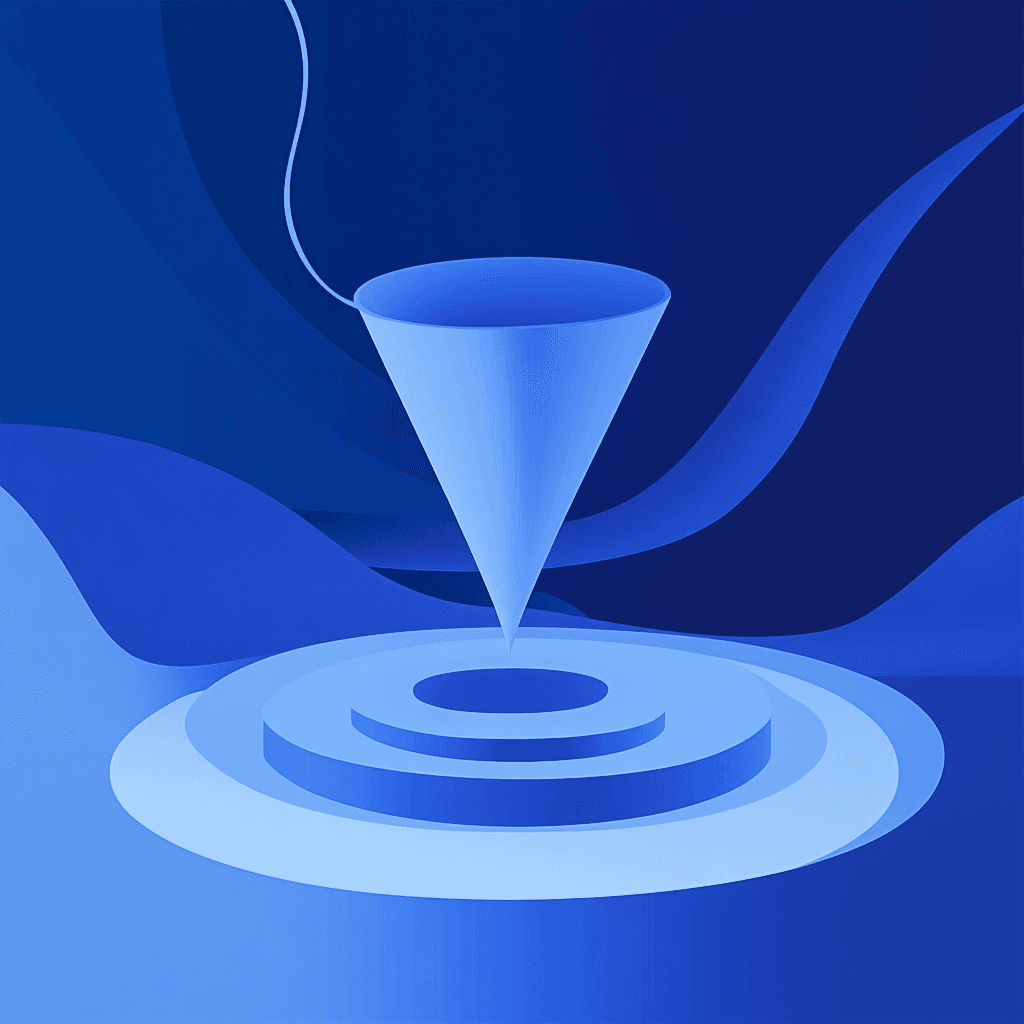 Log4Shell Unleashed: Inside CVE-2021-44228 and the Log4j RCE Crisis