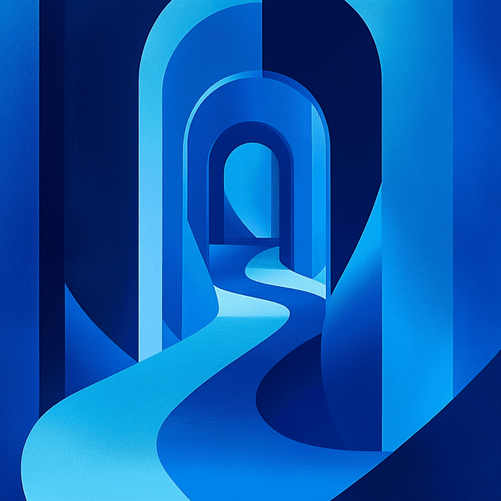 Apache HTTP Server AJP Smuggling (CVE-2022-26377): Anatomy of a High-Impact Proxy Flaw