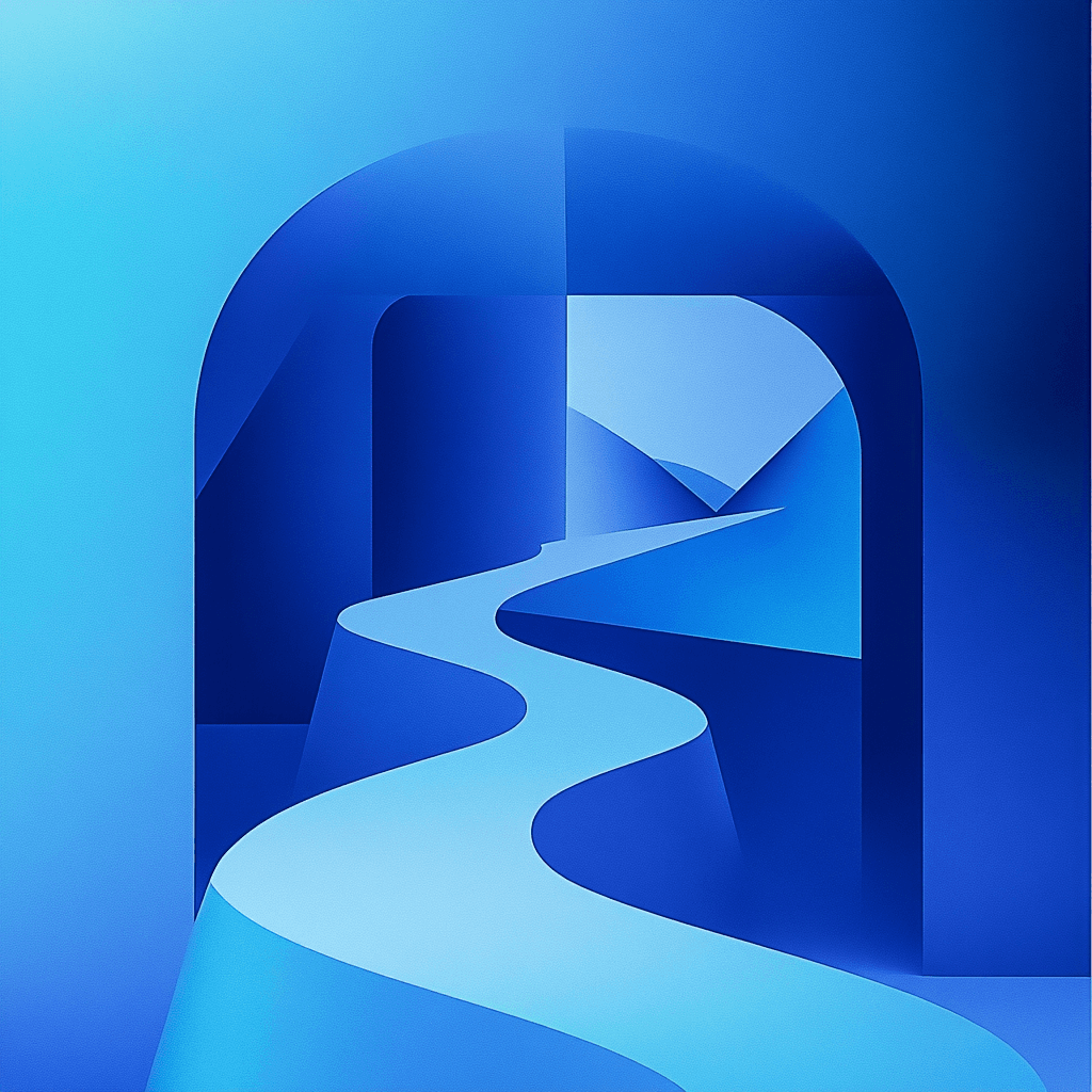 Node.js HTTP Request Smuggling (CVE-2022-35256): Anatomy of a Parsing Flaw in llhttp