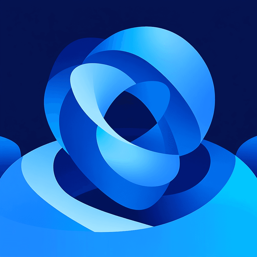 Linux Kernel ksmbd Race Condition (CVE-2023-32256): Brief Summary and Patch Overview