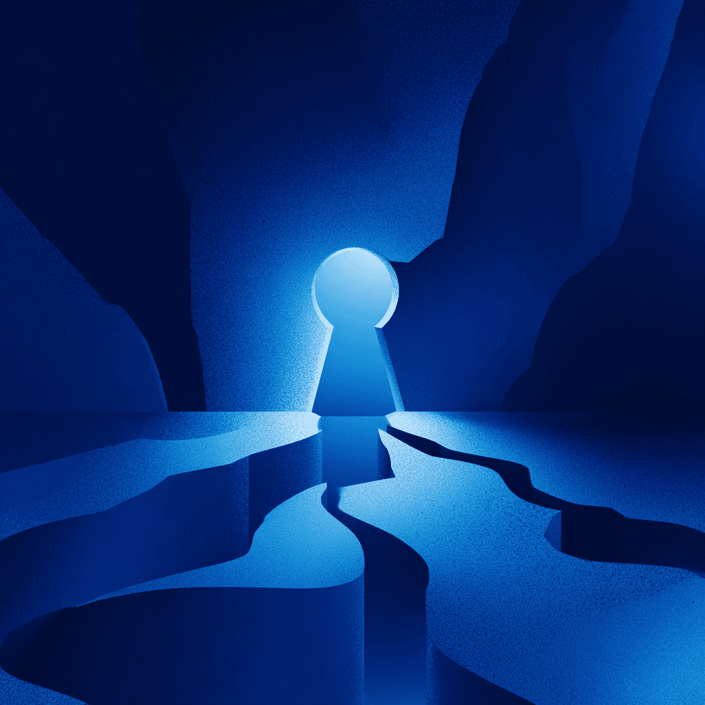 MOVEit Transfer CVE-2023-34362: Anatomy of a Critical SQL Injection and Real-World Exploitation