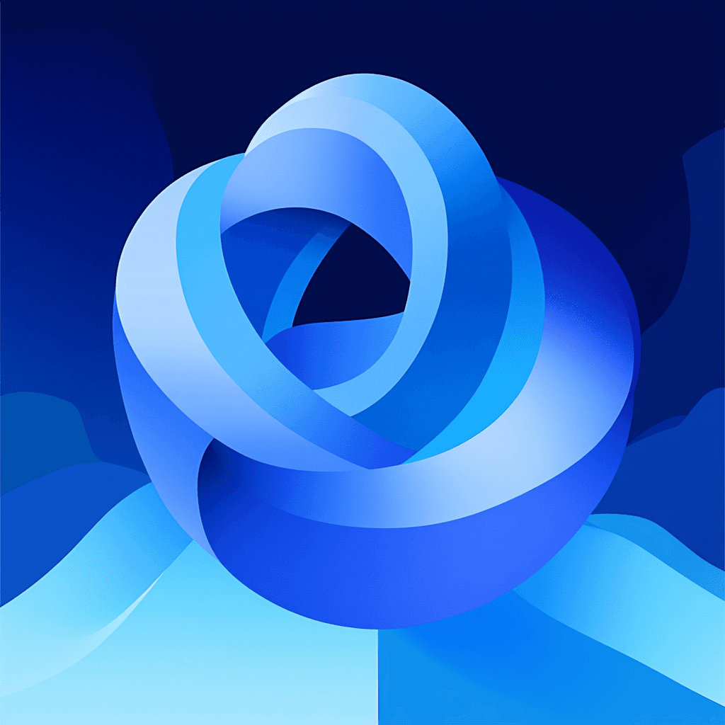 ReDoS in Chai’s get-func-name: CVE-2023-43646 Technical Analysis & PoC