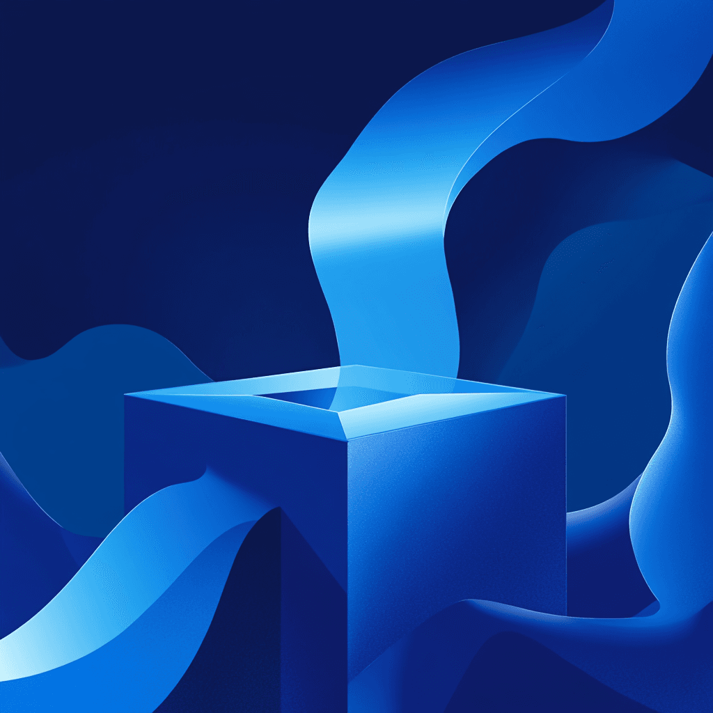 IBM Standards Processing Engine CVE-2023-49886: Brief Summary of Critical Java Deserialization Vulnerability