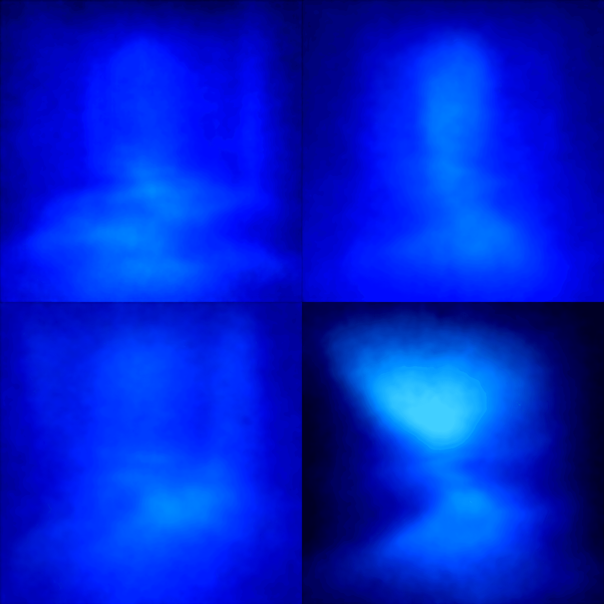 Hikvision iSecure Center CVE-2023-53691 Directory Traversal File Upload: Brief Technical Summary