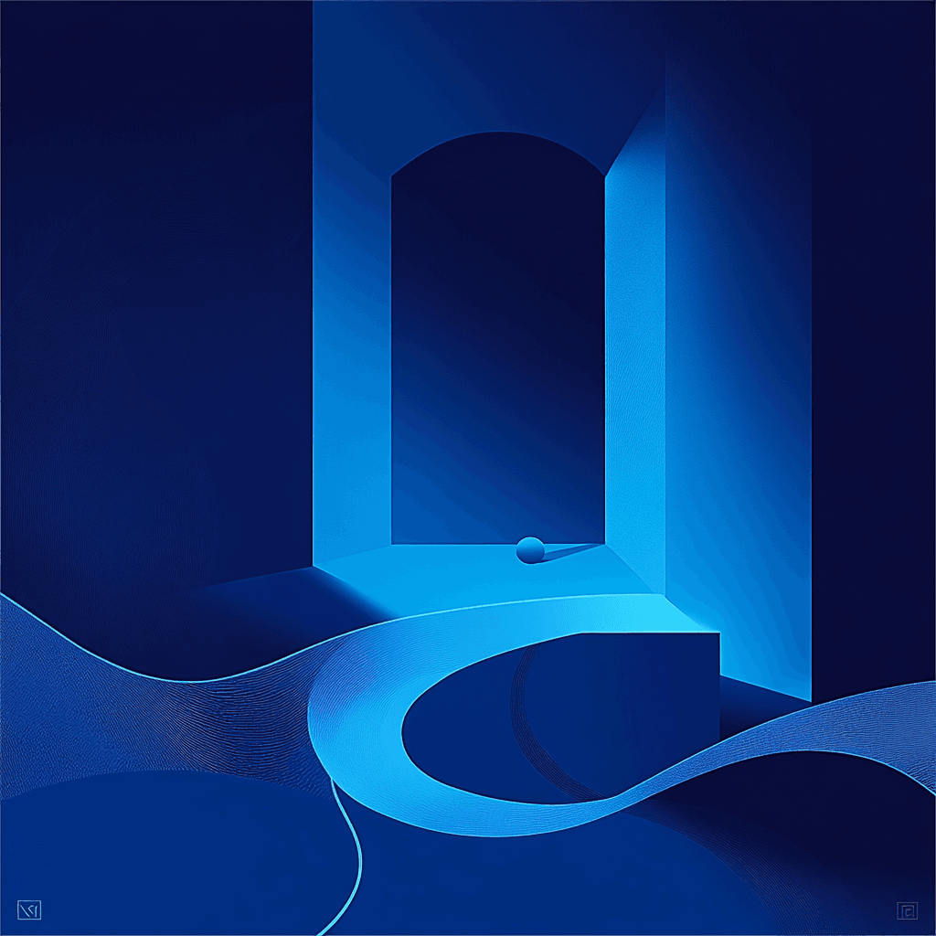 Booster for WooCommerce CVE-2024-13342 Arbitrary File Upload: Brief Summary and Technical Review