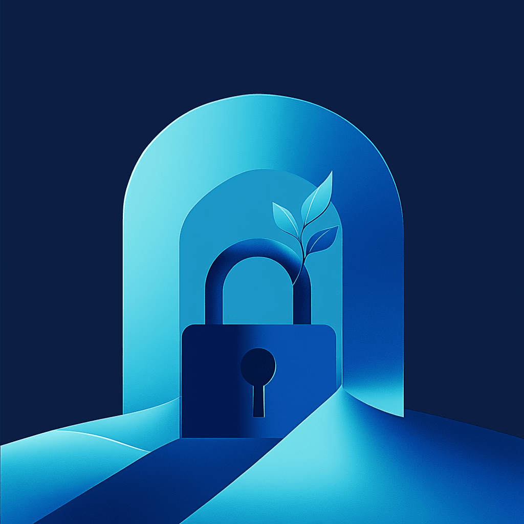 Sophos Intercept X Updater LPE: Dissecting CVE-2024-13972’s Registry Permission Flaw