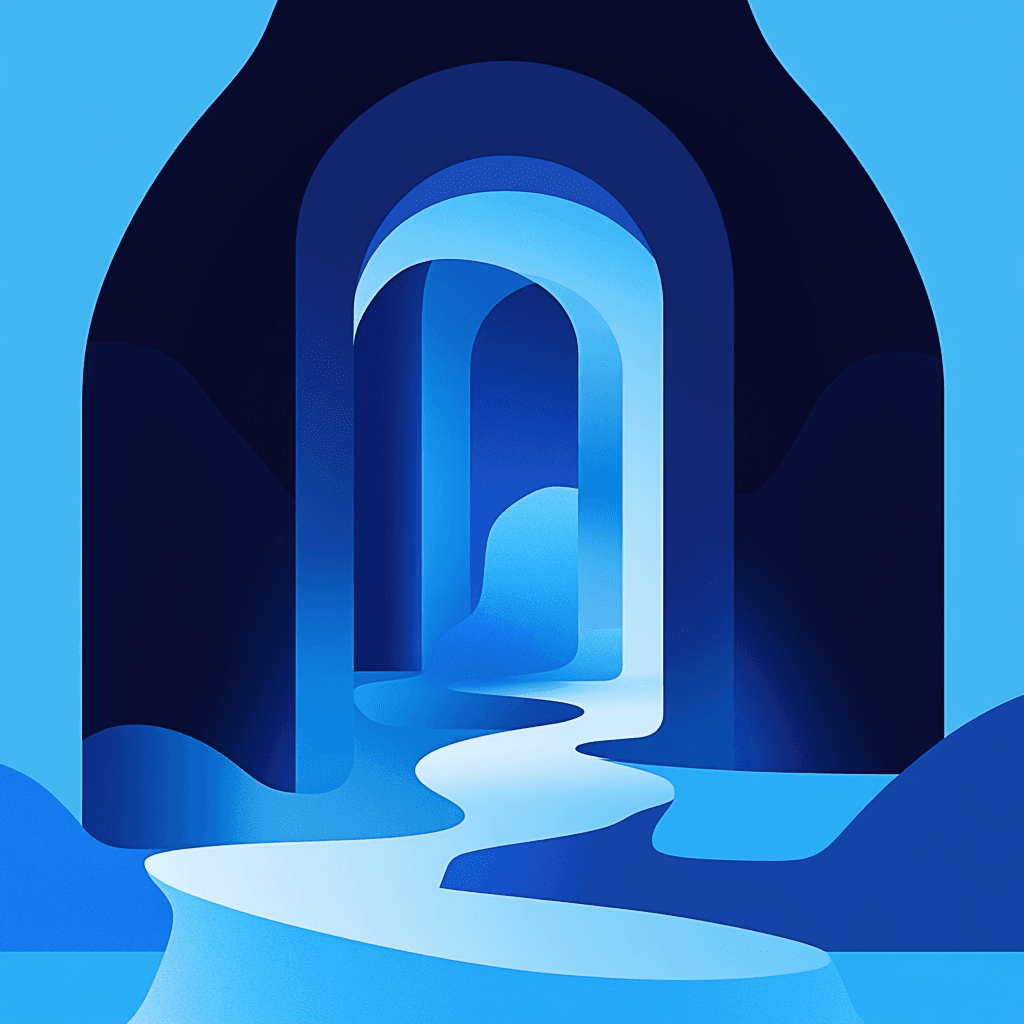 AMD SMM Input Validation Flaw: Brief Summary of CVE-2024-21947 in Ryzen, Threadripper, and Embedded Processors