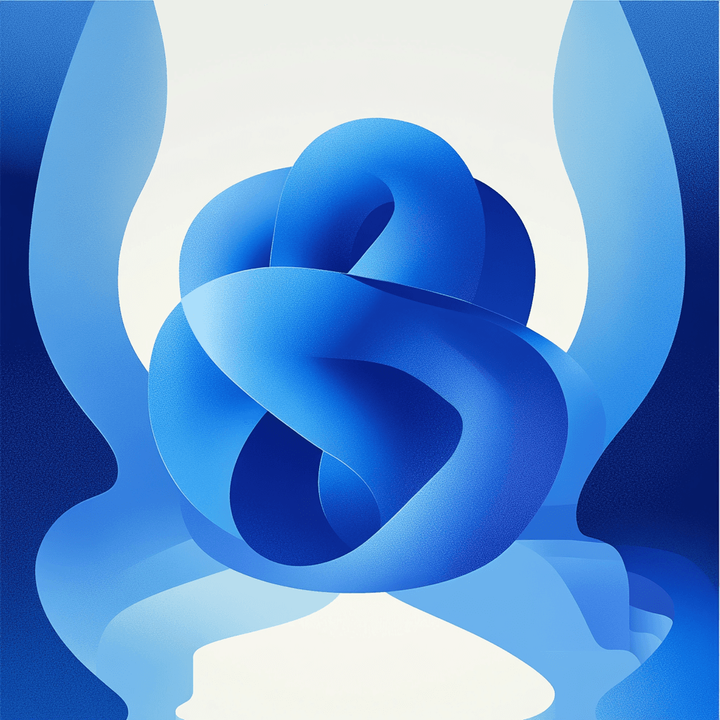 Rails ReDoS: CVE-2024-26142 and the Accept Header Parsing Flaw