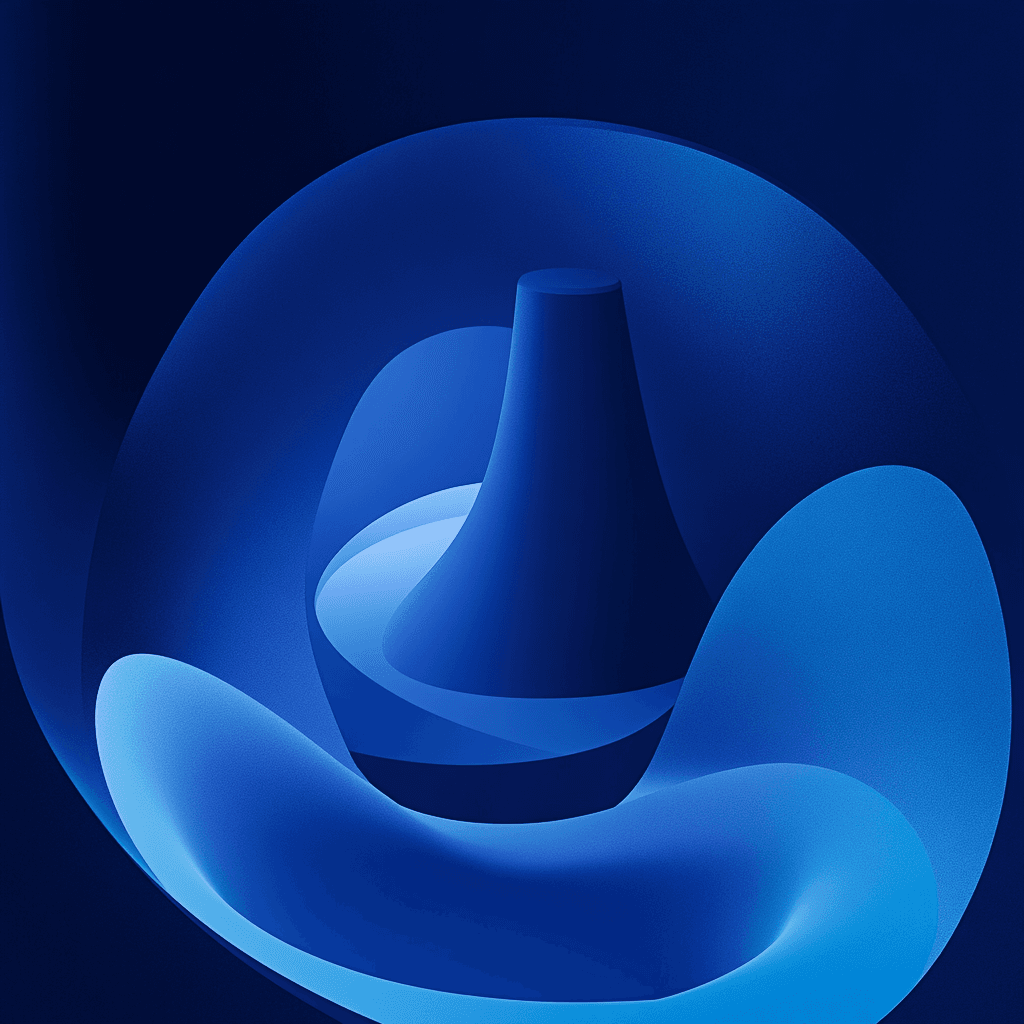 Masa/Mura CMS CVE-2024-32640 SQL Injection: Brief Summary and PoC