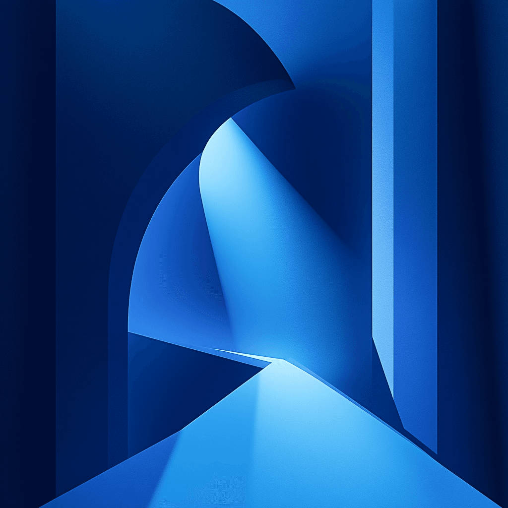 AMD ROM Armor CVE-2024-36326: Brief Summary of a Standby Resume Authorization Bypass