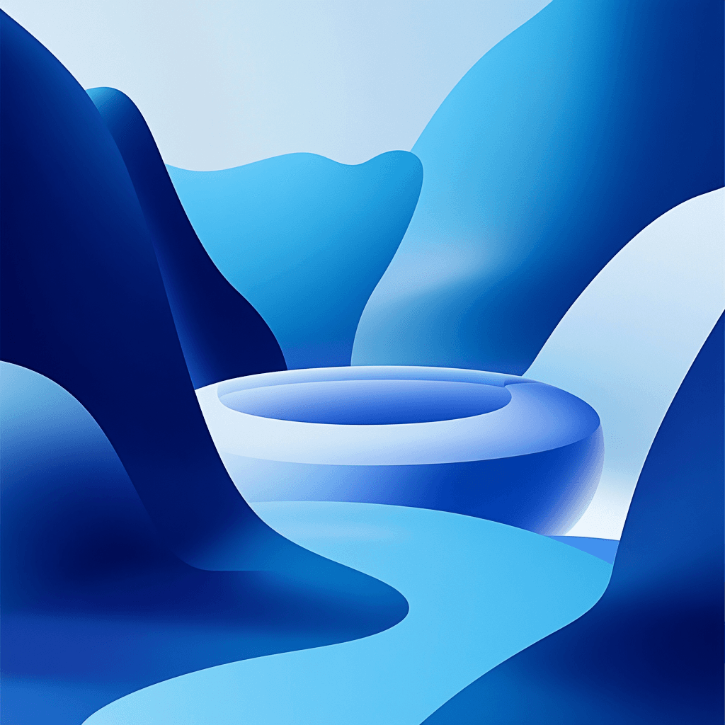 AMD GPU Driver Heap Overflow (CVE-2024-36342): Brief Summary and Patch Guidance