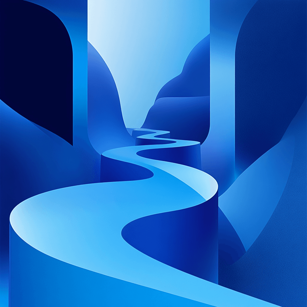 AMD Graphics Driver CVE-2024-36352: Brief Summary of Untrusted Pointer Dereference Vulnerability