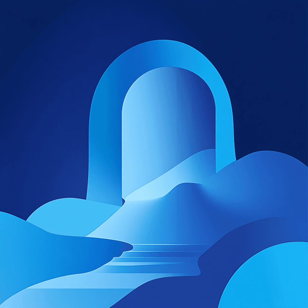 IBM Informix Dynamic Server CVE-2024-45675: Brief Summary of Local Authentication Bypass on Windows