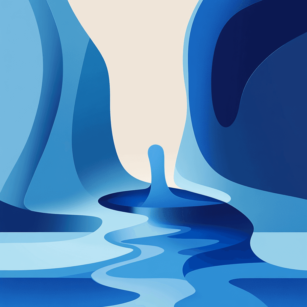 Brief Look: Heap-Based Buffer Overflow in Fortinet fgfmsd (CVE-2024-50571)