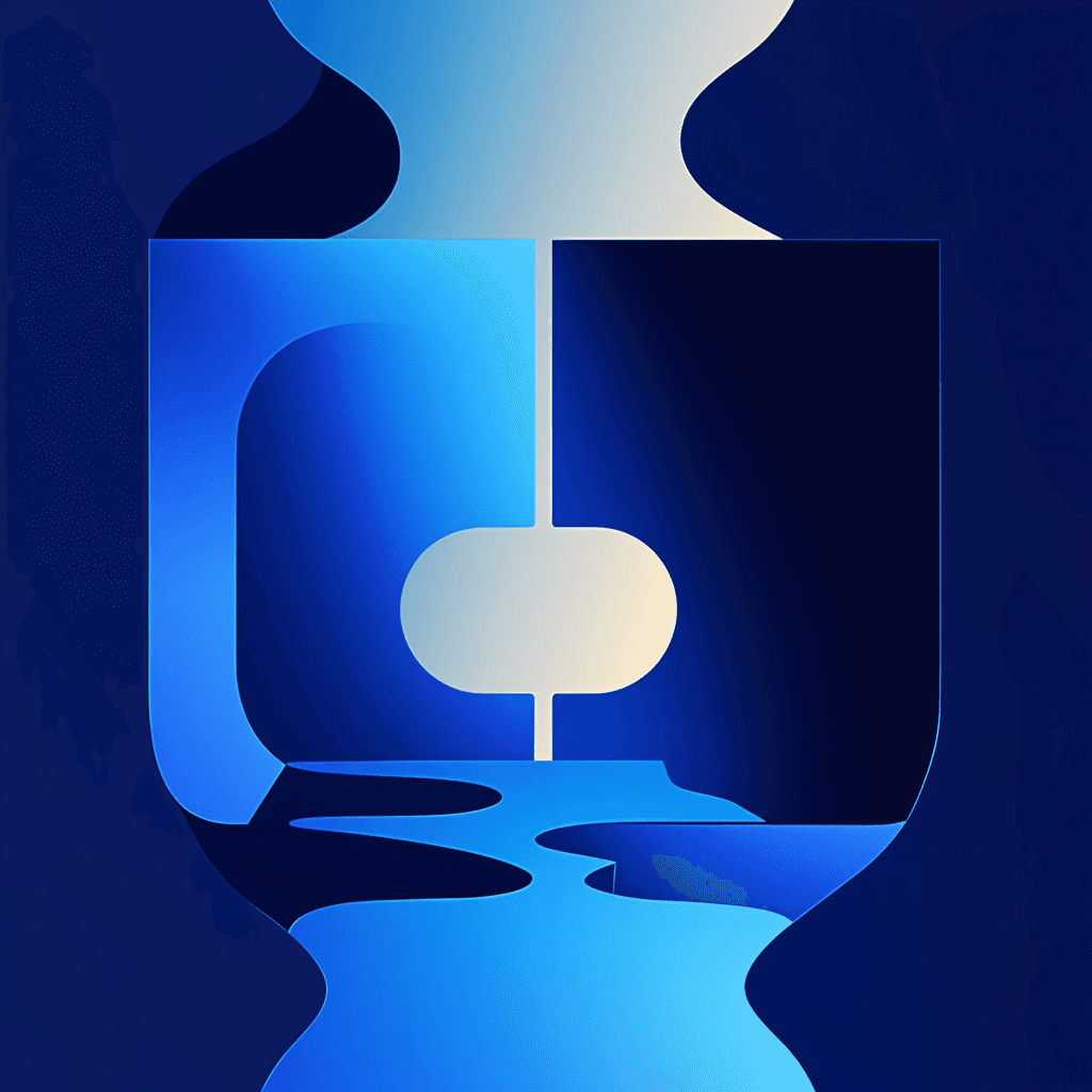 Siemens SIMATIC and TIA Portal CVE-2024-54678 Type Confusion Vulnerability: Brief Summary and Technical Review