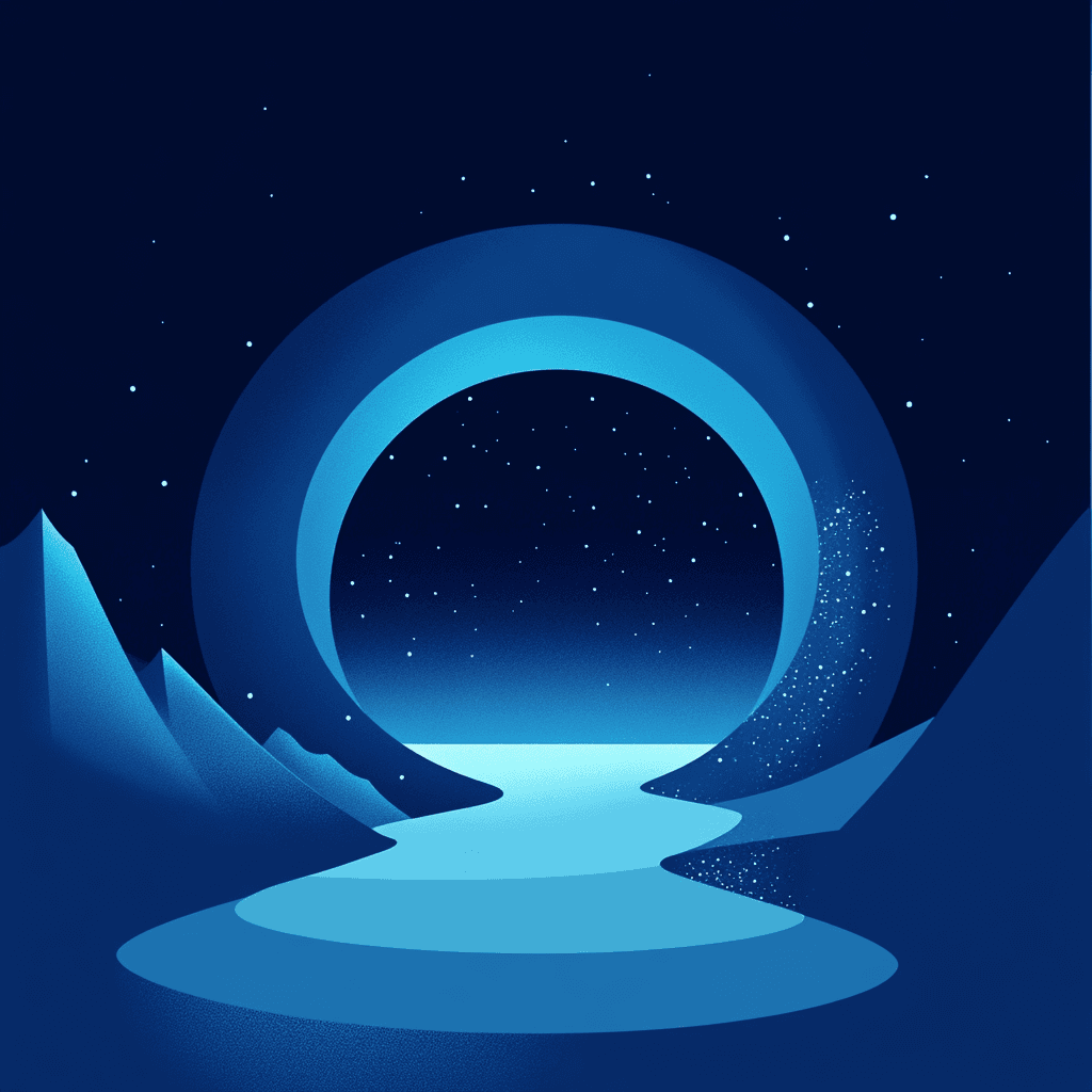 Samsung Exynos Baseband NULL Pointer Dereference (CVE-2024-55568): Brief Summary and Technical Review