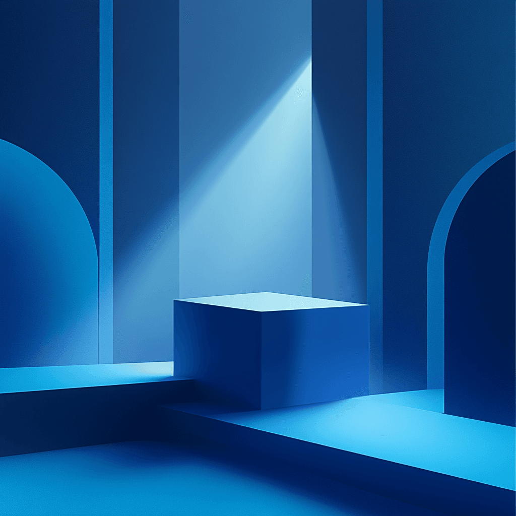 Strapi CVE-2024-56143: Brief Summary of Private Field Exposure via Document Service Lookup