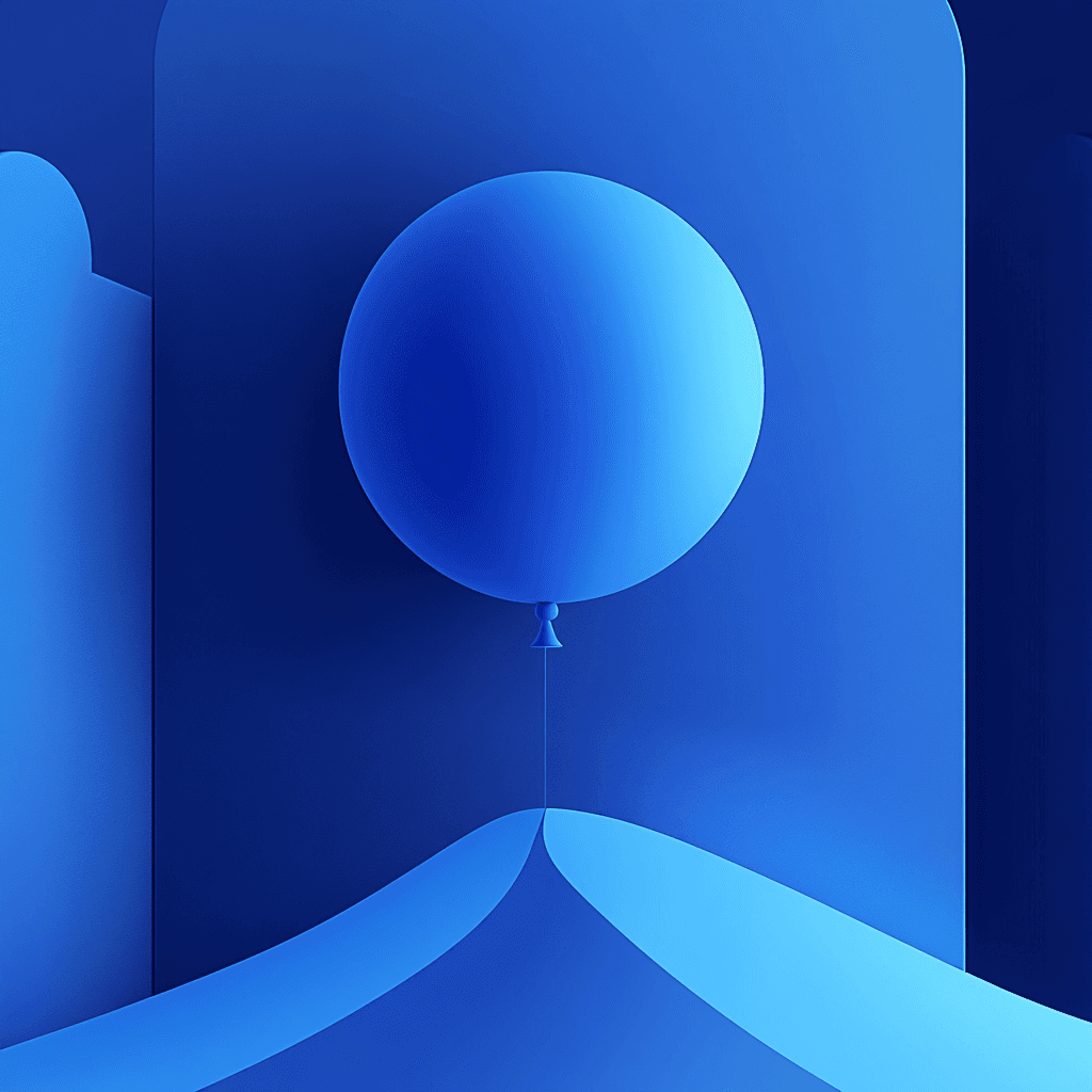 Rancher Manager CVE-2024-58259: Brief Summary of a High-Impact Denial of Service Vulnerability