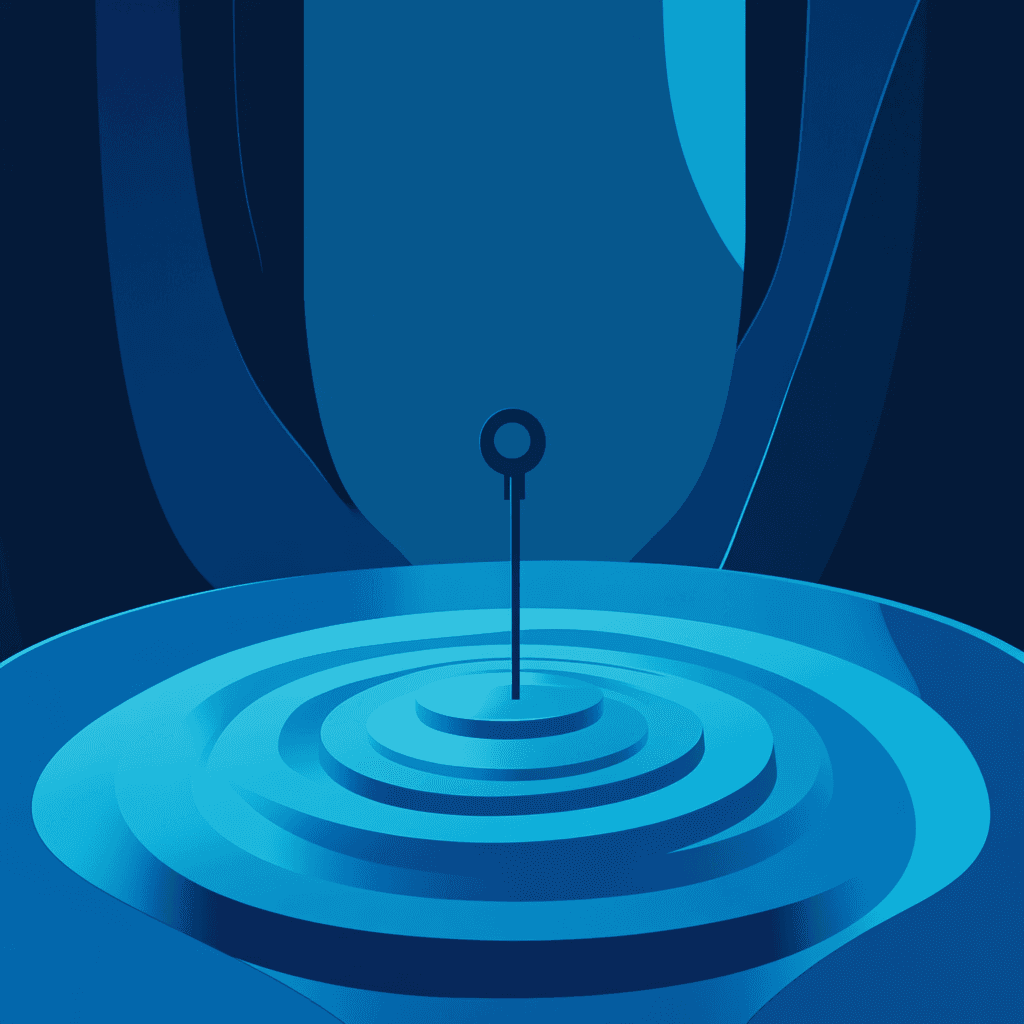 Rancher Manager SAML Authentication Token Phishing – Brief Summary of CVE-2024-58267