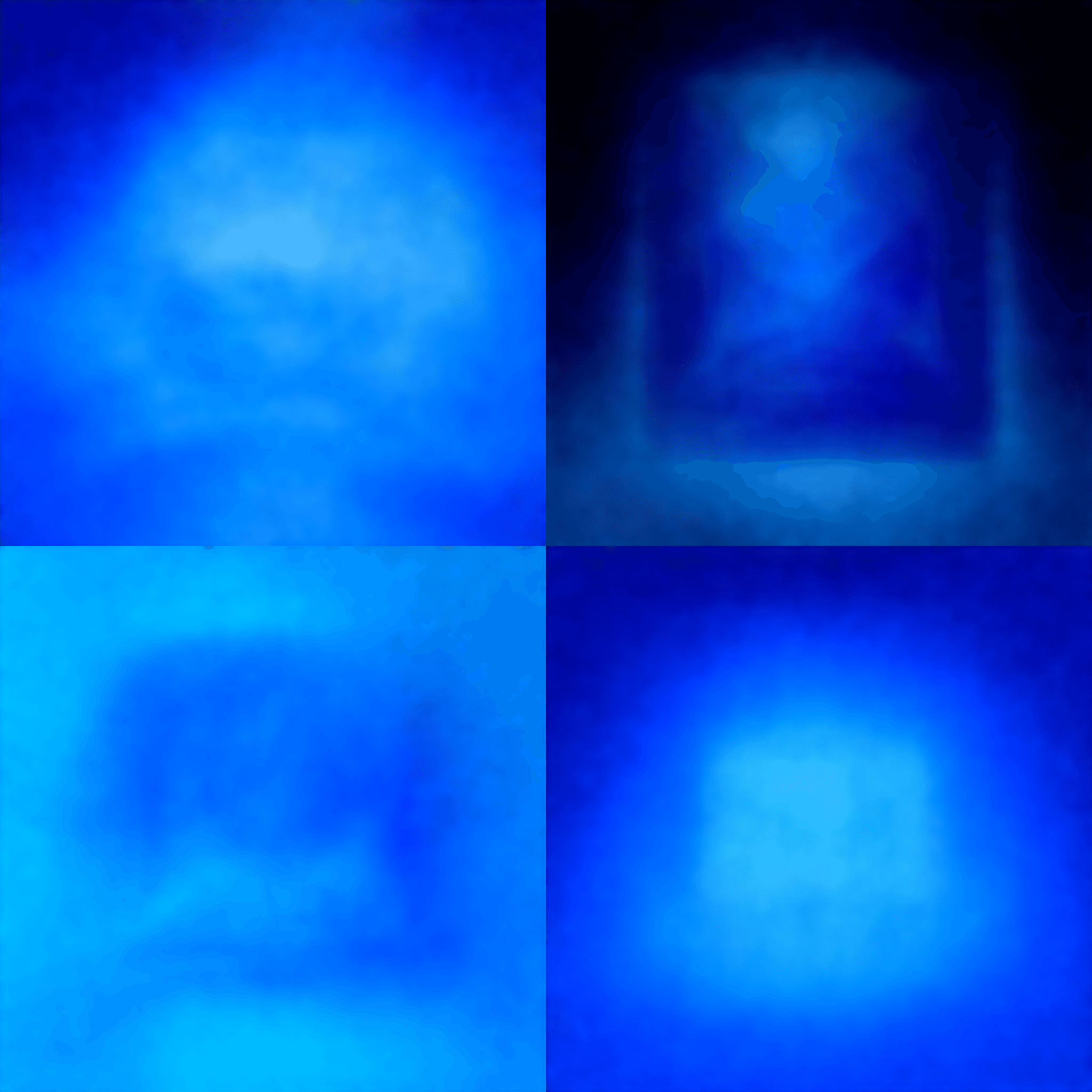 Hikvision iSecure Center Command Injection (CVE-2024-58274): Brief Summary and PoC Overview