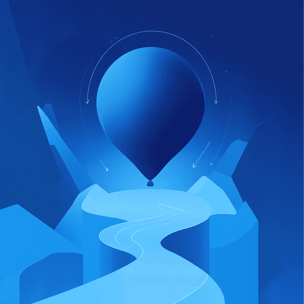 GitLab CVE-2025-10004: Brief Summary of GraphQL Denial of Service Vulnerability